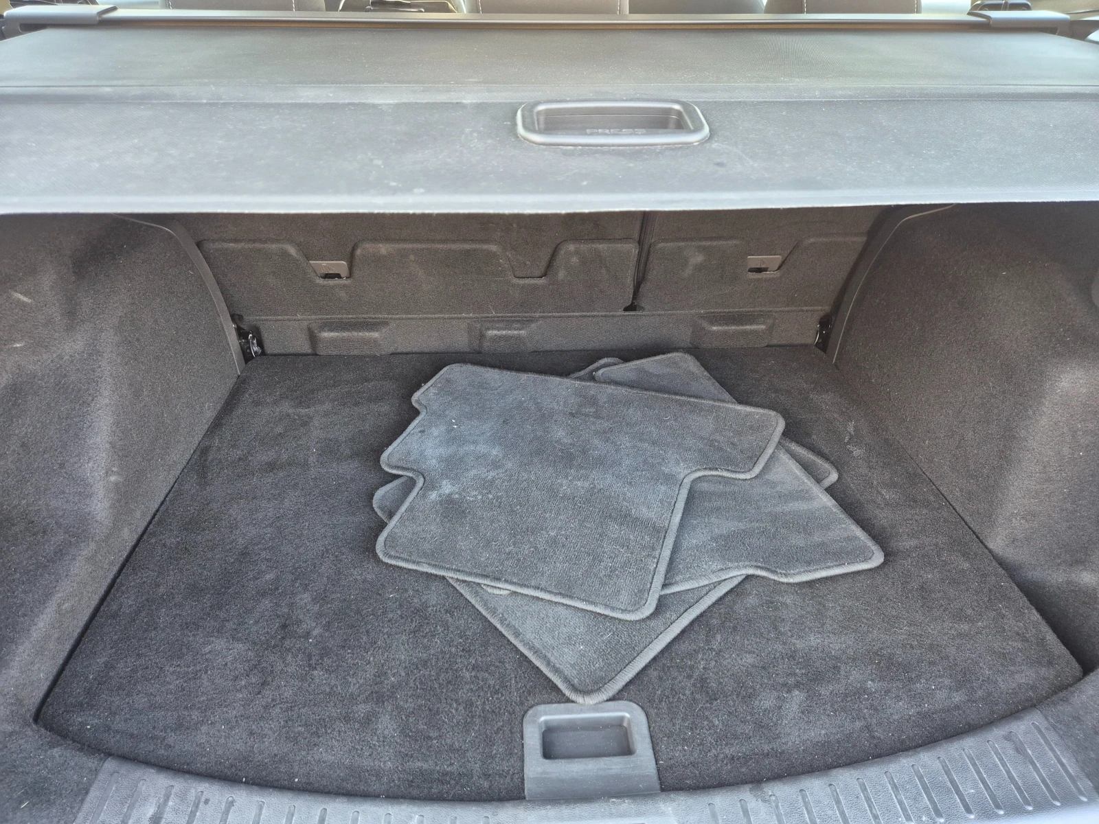 Ford Kuga ���������, Facelift | Mobile.bg � ����������� 16