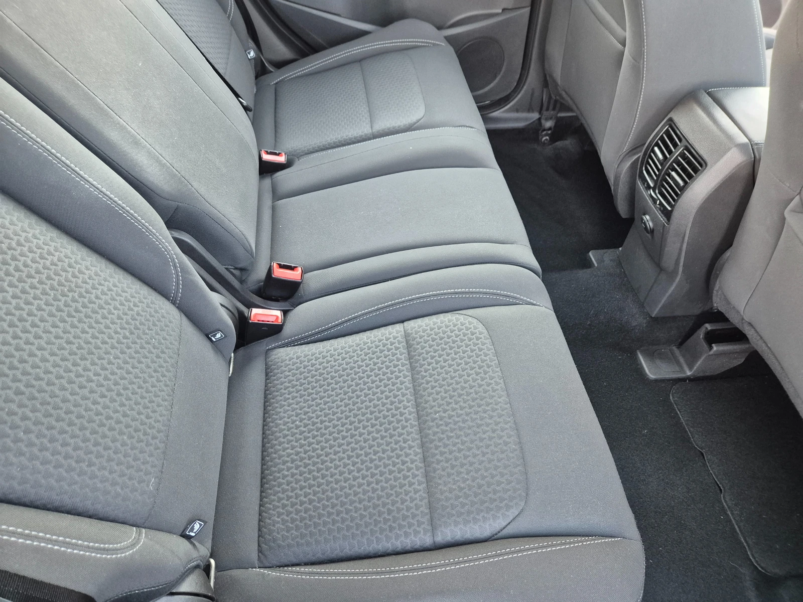 Ford Kuga ���������, Facelift | Mobile.bg � ����������� 12