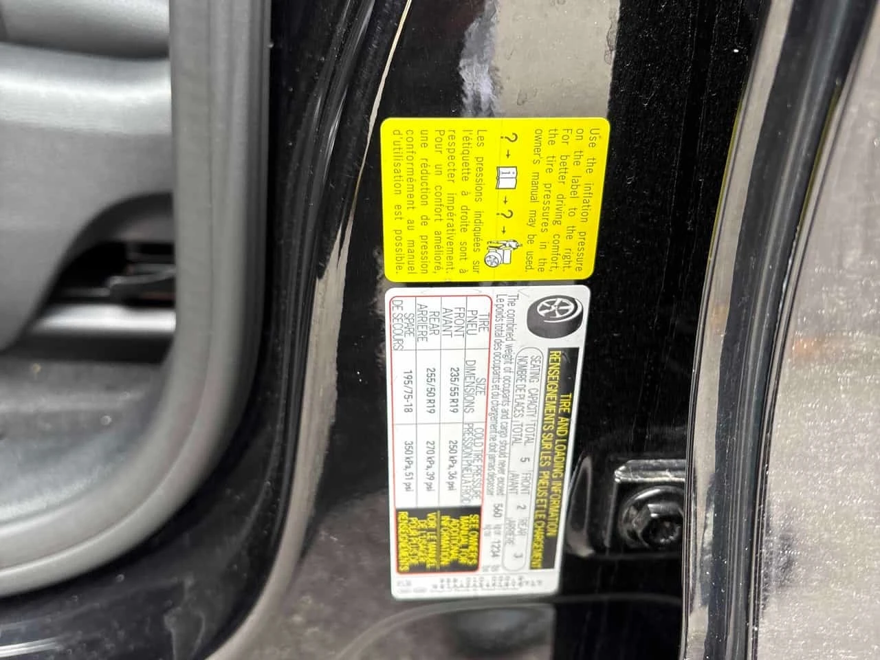Porsche Macan * AWD * CARFAX * �� ���������������� *  | Mobile.bg � ����������� 10
