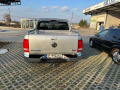 VW Amarok 2.0 TDI Highline - изображение 3