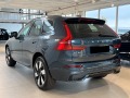 Volvo XC60 T8 Recharge AWD = Ultimate Dark= Гаранция - изображение 2