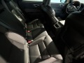 Volvo XC60 T8 Recharge AWD = Ultimate Dark= Гаранция - [13] 