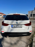 BMW X1 X Line  - изображение 10