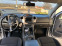 Обява за продажба на VW Amarok 2.0 TDI Highline ~50 000 лв. - изображение 9