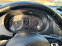 Обява за продажба на VW Amarok 2.0 TDI Highline ~50 000 лв. - изображение 7