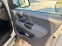 Обява за продажба на VW Amarok 2.0 TDI Highline ~50 000 лв. - изображение 8