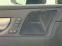 Обява за продажба на Volvo XC60 T8 Recharge AWD = Ultimate Dark= Гаранция ~ 152 208 лв. - изображение 4