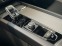 Обява за продажба на Volvo XC60 T8 Recharge AWD = Ultimate Dark= Гаранция ~ 152 208 лв. - изображение 9
