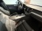 Обява за продажба на Volvo XC60 T8 Recharge AWD = Ultimate Dark= Гаранция ~ 152 208 лв. - изображение 10