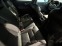 Обява за продажба на Volvo XC60 T8 Recharge AWD = Ultimate Dark= Гаранция ~ 152 208 лв. - изображение 11