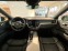 Обява за продажба на Volvo XC60 T8 Recharge AWD = Ultimate Dark= Гаранция ~ 152 208 лв. - изображение 6