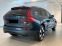 Обява за продажба на Volvo XC60 T8 Recharge AWD = Ultimate Dark= Гаранция ~ 152 208 лв. - изображение 2