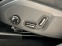 Обява за продажба на Volvo XC60 T8 Recharge AWD = Ultimate Dark= Гаранция ~ 152 208 лв. - изображение 5