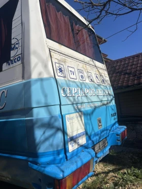 Iveco Daily, снимка 4