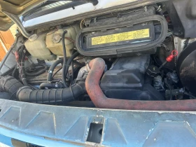 Iveco Daily, снимка 6