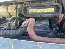 Iveco Daily, снимка 7