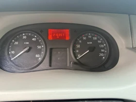 Renault Trafic, снимка 4