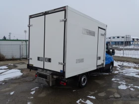 Iveco 35s16 ХЛАДИЛЕН * КЛИМАТИК* , снимка 6