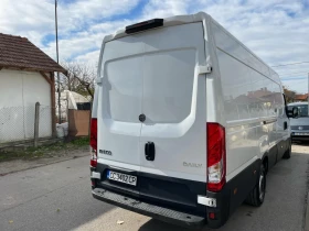 Iveco Daily, снимка 4