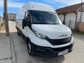 Iveco Daily, снимка 1