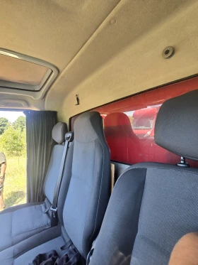 Обява за продажба на Renault Master ~15 000 лв. - изображение 5
