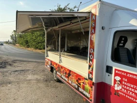Fiat Ducato | Mobile.bg    5