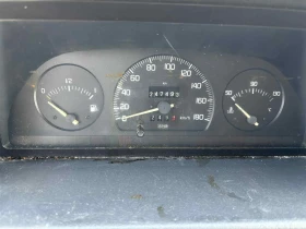 Fiat Ducato | Mobile.bg    10