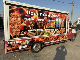 Fiat Ducato | Mobile.bg    2