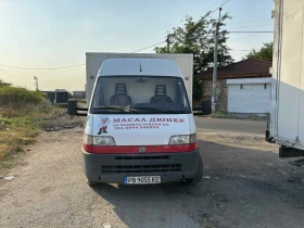 Fiat Ducato | Mobile.bg    4