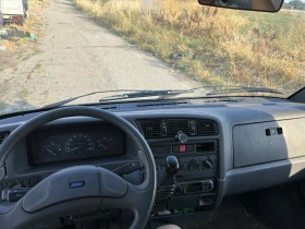 Fiat Ducato | Mobile.bg    9