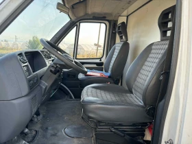Fiat Ducato | Mobile.bg    8
