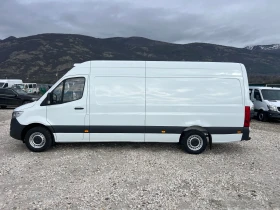 ����� �� �������� �� Mercedes-Benz Sprinter ��������!EURO6!MAXI!NAVI!