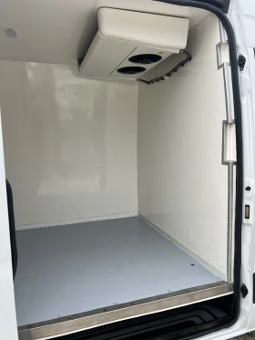 Mercedes-Benz Sprinter ��������!EURO6!MAXI!NAVI! | Mobile.bg � ����� ������ 12