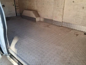 Peugeot Boxer | Mobile.bg � ����� ������ 6