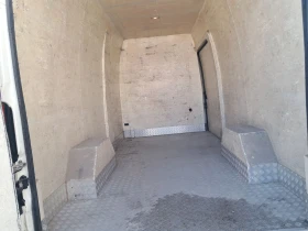 Peugeot Boxer | Mobile.bg � ����� ������ 4