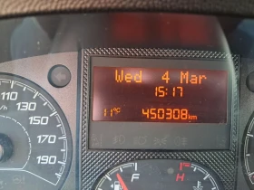 Peugeot Boxer | Mobile.bg � ����� ������ 7