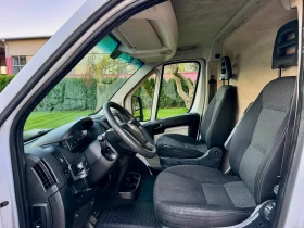 Fiat Ducato 2.3 180�� �����!��������!��������!���������! | Mobile.bg � ����� ������ 6