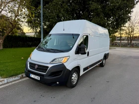 ������ Fiat Ducato