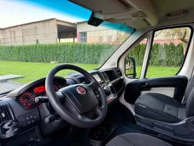 Fiat Ducato 2.3 180�� �����!��������!��������!���������! | Mobile.bg � ����� ������ 7