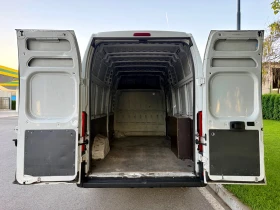 Fiat Ducato 2.3 180�� �����!��������!��������!���������! | Mobile.bg � ����� ������ 5