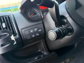 Fiat Ducato 2.3 180�� �����!��������!��������!���������! | Mobile.bg � ����� ������ 9