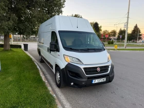 Fiat Ducato 2.3 180�� �����!��������!��������!���������! | Mobile.bg � ����� ������ 2