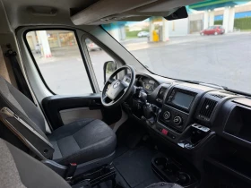 Fiat Ducato 2.3 180�� �����!��������!��������!���������! | Mobile.bg � ����� ������ 8