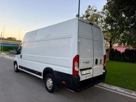Fiat Ducato 2.3 180�� �����!��������!��������!���������! | Mobile.bg � ����� ������ 3