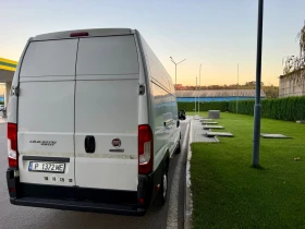 Fiat Ducato 2.3 180�� �����!��������!��������!���������! | Mobile.bg � ����� ������ 4