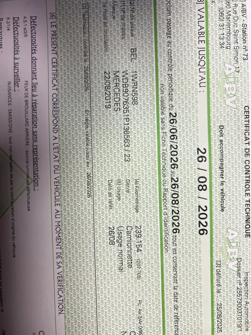 Mercedes-Benz Sprinter Хладилен!EURO6!MAXI!NAVI!, снимка 17 - Бусове и автобуси - 53051102