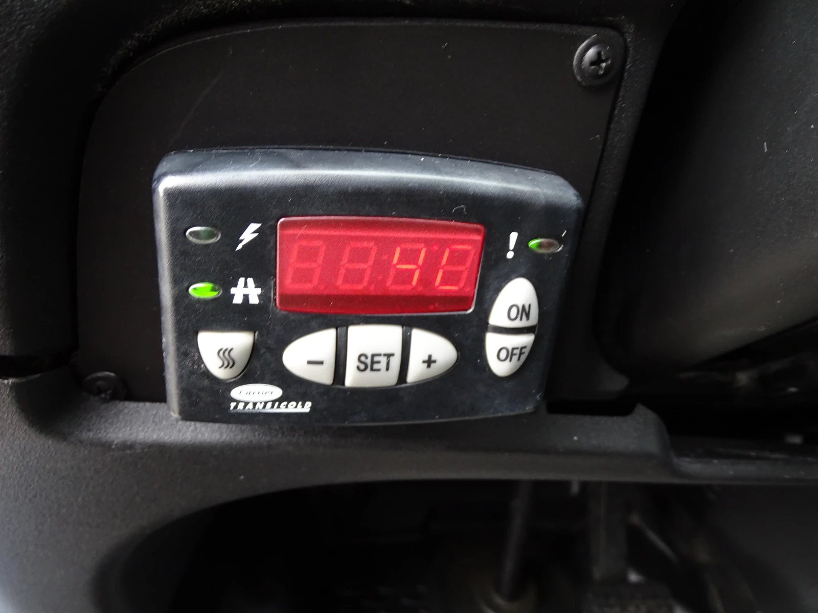 Iveco 35s16  * *  | Mobile.bg   15