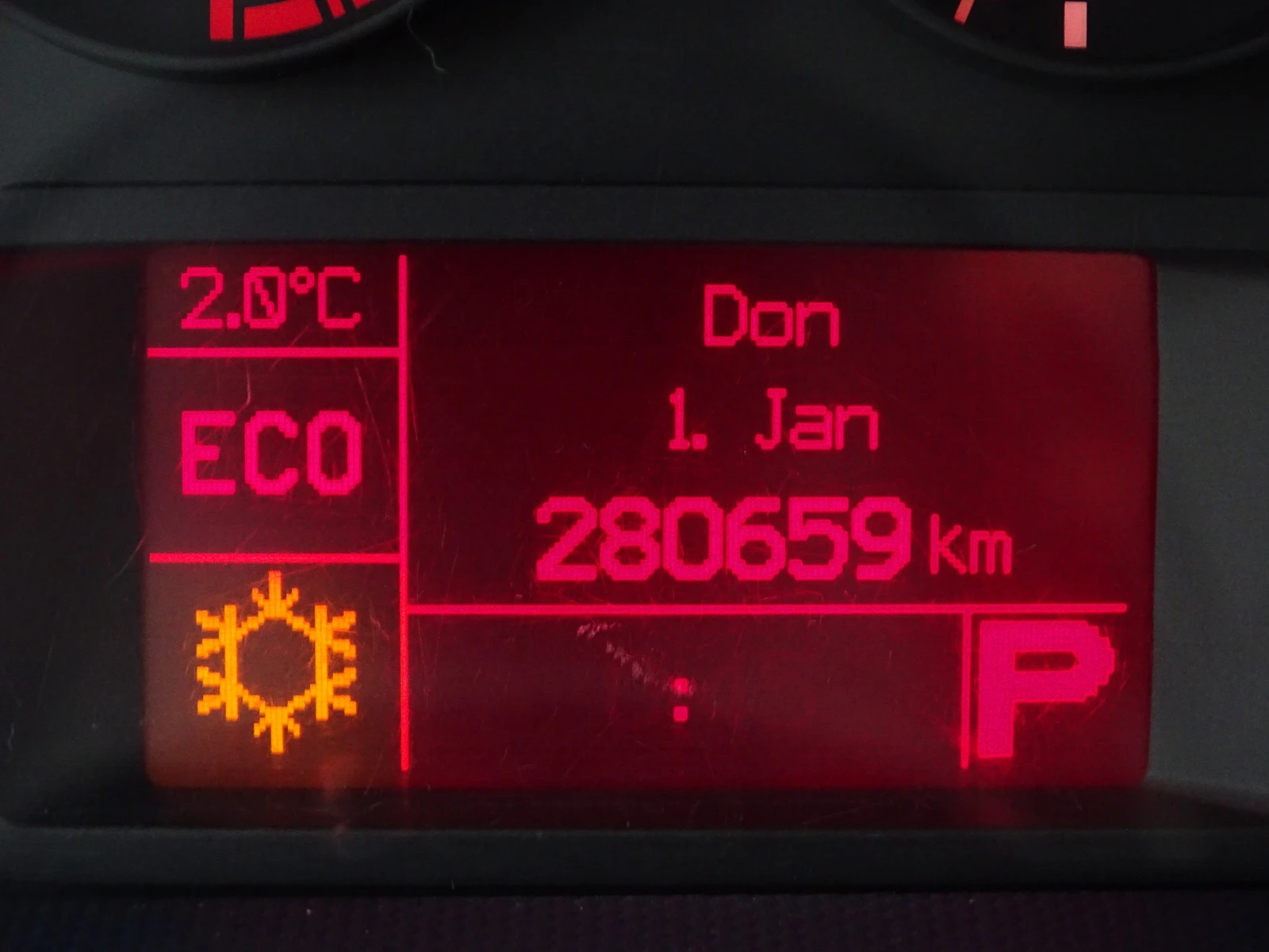 Iveco 35s16  * *  | Mobile.bg   13