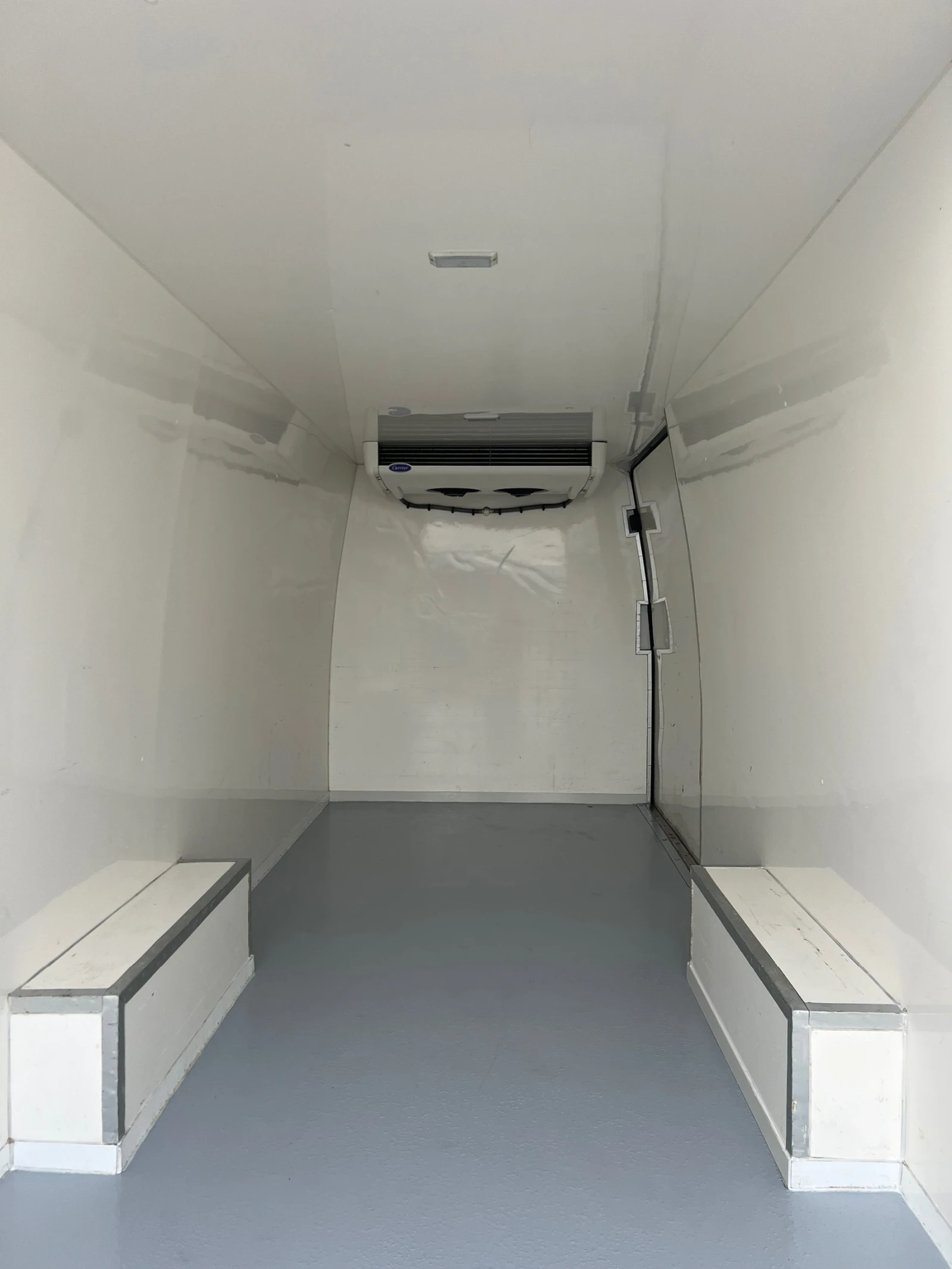 Mercedes-Benz Sprinter ��������!EURO6!MAXI!NAVI! | Mobile.bg � ����������� 11