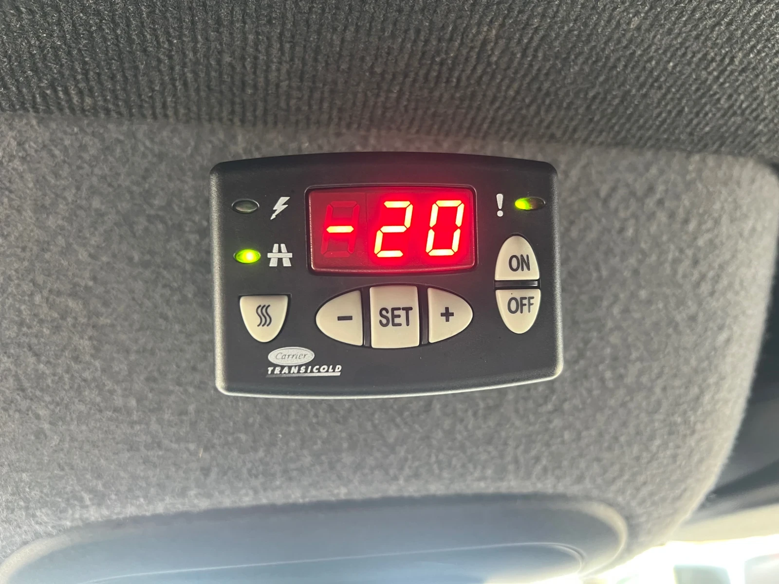 Mercedes-Benz Sprinter ��������!EURO6!MAXI!NAVI! | Mobile.bg � ����������� 16